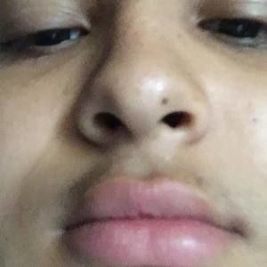 Meet your Posher, Ivan